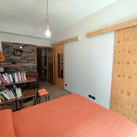 Casa Toret 2 *