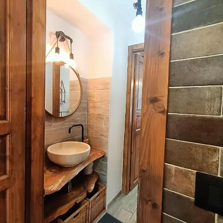 Casa Toret 2