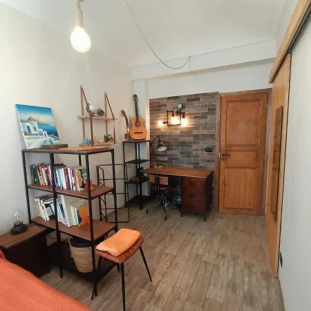 Casa Toret 2