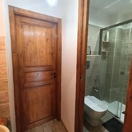 Casa Toret 2 * Torino