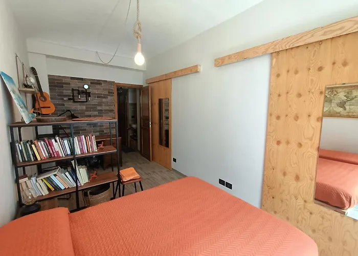 Casa Toret 2 *