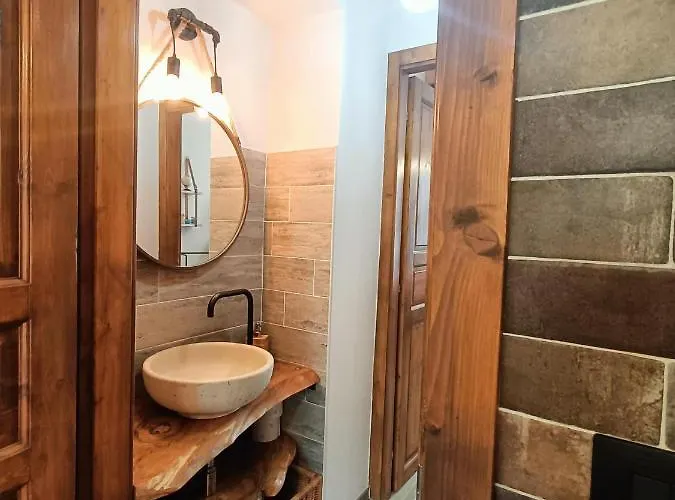 Casa Toret 2