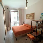 Casa Toret 2 Daire Torino