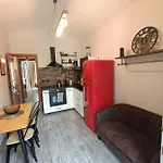 Daire Casa Toret 2