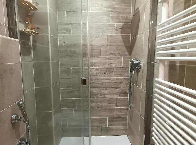 Casa Toret 2 Turim