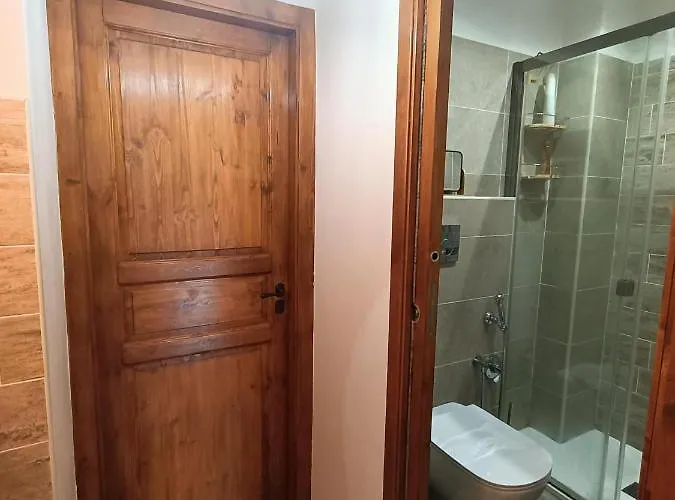 Casa Toret 2 * Turim