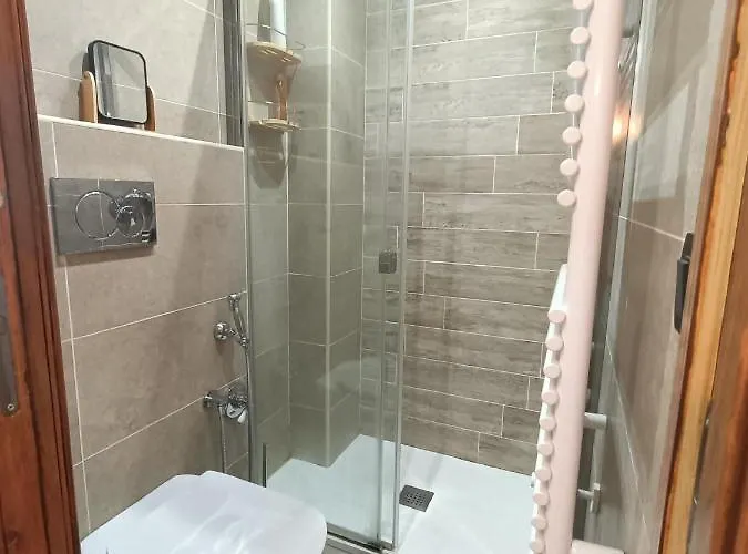 Casa Toret 2 Turim